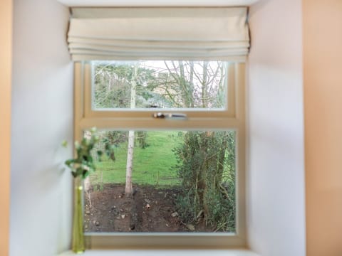 View | Burnside Cottage, Bardon Mill, near Haltwhistle