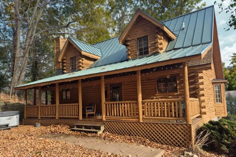 Welcome to Lime Lake Therapy!