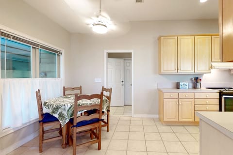 350-Low-Oak-Woods-06082023_134446