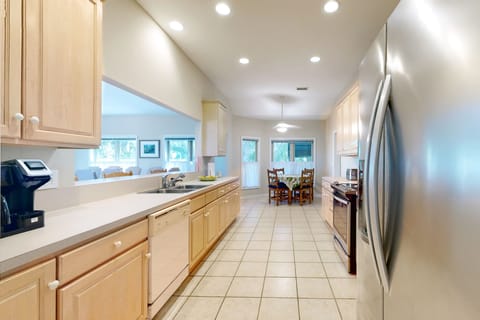 350-Low-Oak-Woods-06082023_134625