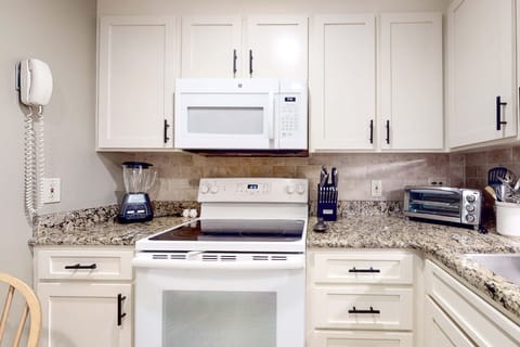 1096-Diodia-Ct-06072023_101802