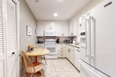 1096-Diodia-Ct-06072023_101748