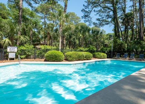 5384ce0b-9e05-4d72-b27f-2776a41454c0