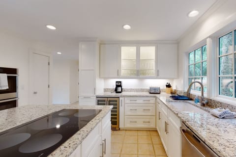 81-Surfsong-05262023_140011