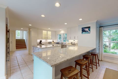 81-Surfsong-05262023_135850