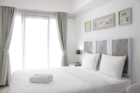 Room | 1 bedroom, free WiFi, bed sheets