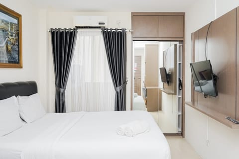 Room | 1 bedroom, free WiFi, bed sheets