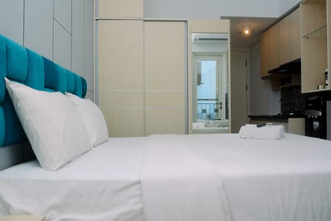 Room | 1 bedroom, free WiFi, bed sheets