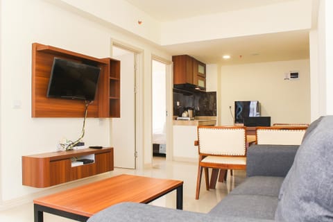 Room | 3 bedrooms, free WiFi, bed sheets