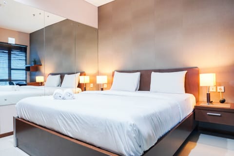 Room | 1 bedroom, free WiFi, bed sheets