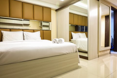Room | 1 bedroom, free WiFi, bed sheets