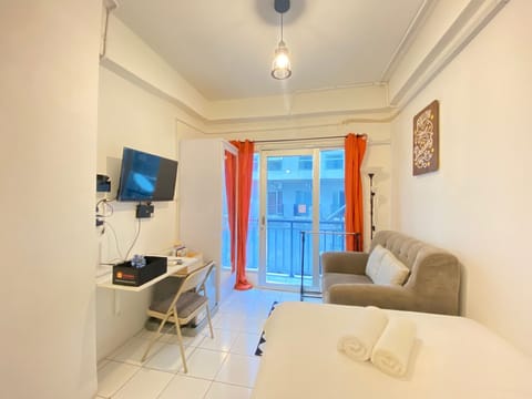 Room | 2 bedrooms, free WiFi, bed sheets