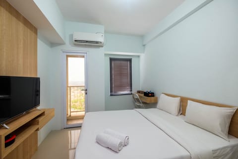 Room | 1 bedroom, free WiFi, bed sheets