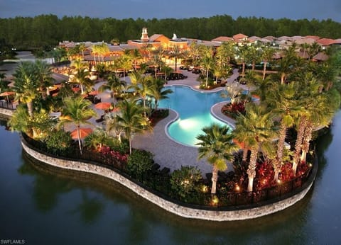 Beautiful gated Paseo Community with “Resort like” amenities! Amazing Pools!