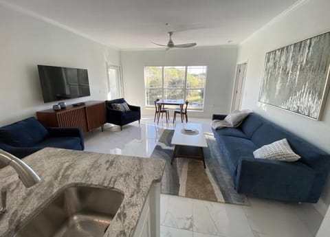 Living Room (1)