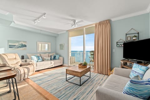 Relax in the brand new recliner or sleeper sofa with upgraded mattress!