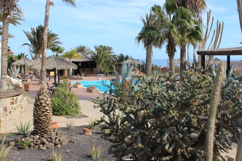 Apartment | Pool | Outdoor pool