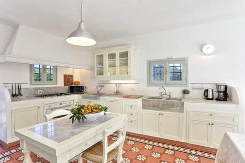 Cabinetry, Countertop, Furniture, Sink, Drawer, Kitchen, Window, Table, Interior Design, Wood