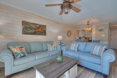 Living Room 
GW 1.2023