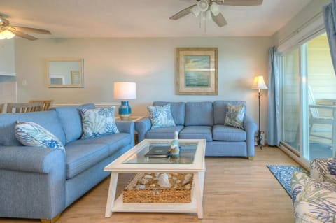 Living Room 
GW 5-19-25