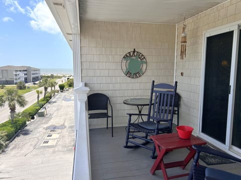 Balcony 5.31.25