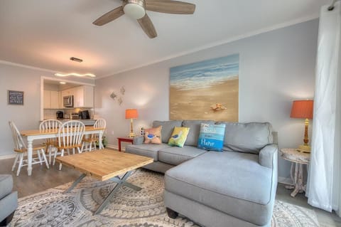Living Room 
GW 3.2023
