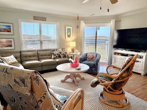 Living room
4.24.26 - JR