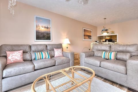 Living Room 
GW 6.2022
