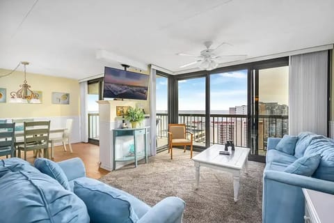 Living Area (1)