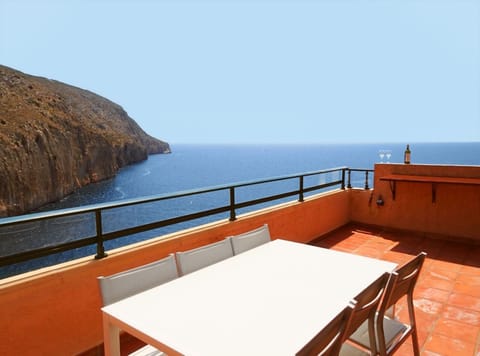 Casa Rousell - 1