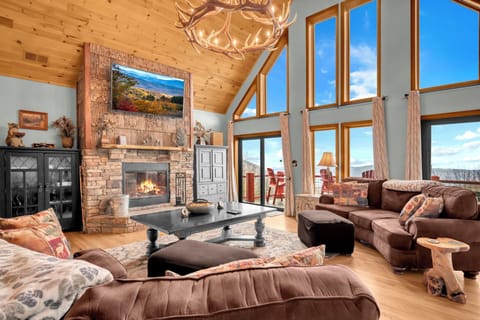 Welcome to Ace of Diamonds!