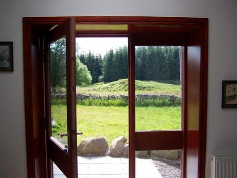 5cdb36d0-c1e2-47b3-92ed-8d576edeb355