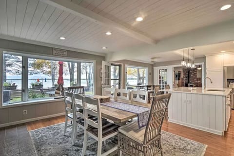 47d8e453-975f-40a7-8288-790077808b76