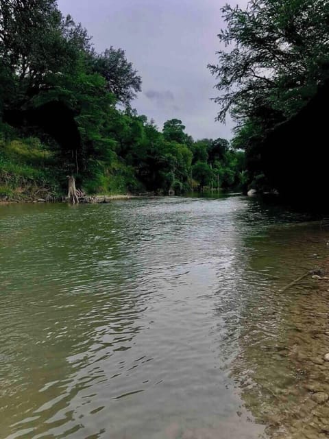 This view will never get old!