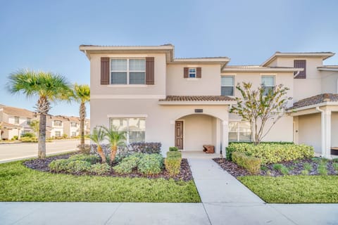 8978 Stinger Dr-1.jpg