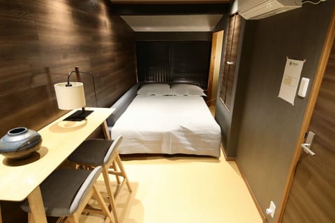 9Z2A4857.JPG