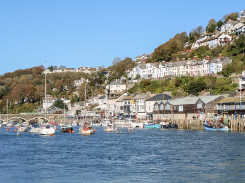Cottage | Marina