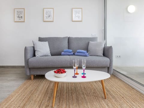 Furniture, Flooring, Couch, Interior Design, Floor, Living Room, Cushion, Throw Pillow, Home