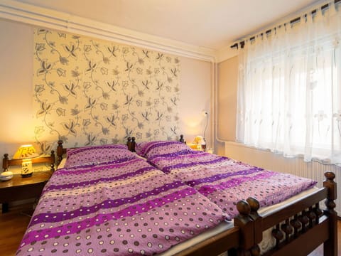 Furniture, Building, Property, Decoration, Textile, Bed Frame, Comfort, Bed, Lighting, Interior Design
