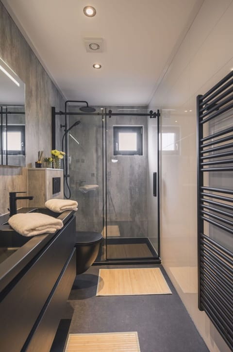 Property, Building, Window, Interior Design, Door, Flooring, Floor, Wood, Sink