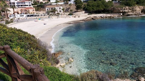 La Mar - By Almarina Villas (483)