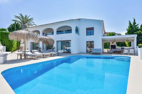 La Mar - By Almarina Villas (8008)