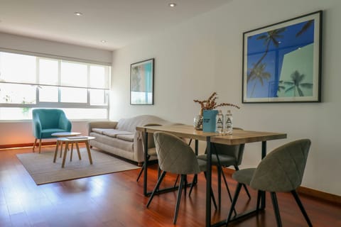 Welcome Wynwood House