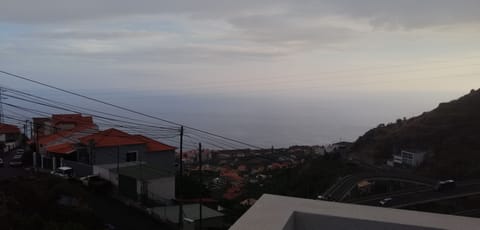 Vista 