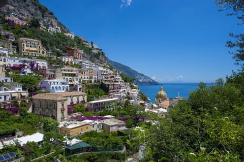 villa-deli-positano-villa-landscape