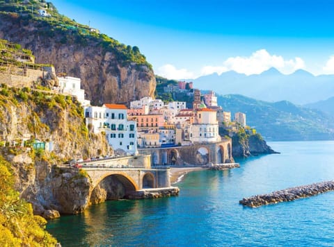 loft-in-sorrento-apartment-external