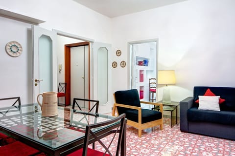parsano-home-sorrento-apartment-living-room
