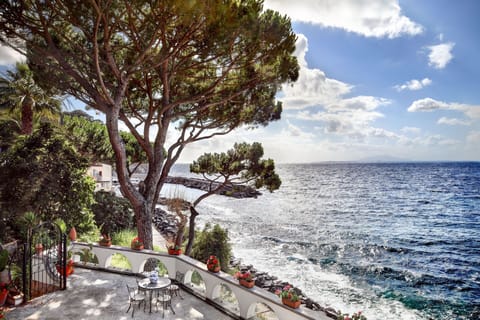 appartamento-lobra-massa-lubrense-apartment-external