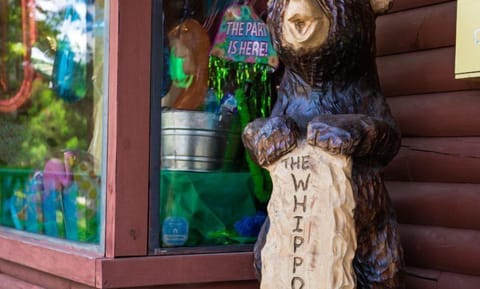 20190717-2I0A9458-780x470