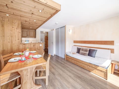 Furniture, Table, Building, Couch, Comfort, Cabinetry, Wood, Chair, Interior Design, Flooring